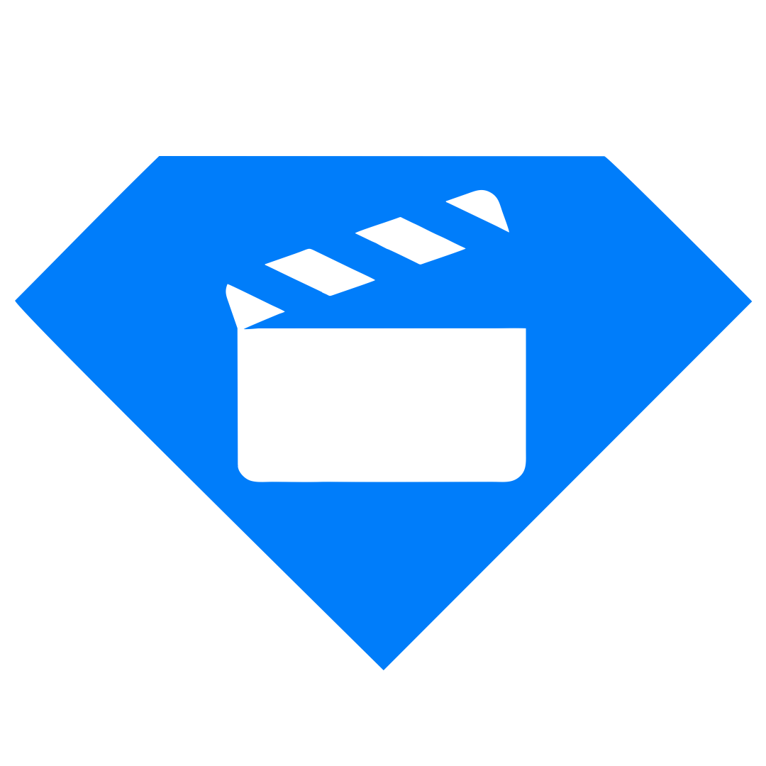 Onsite Multimedia